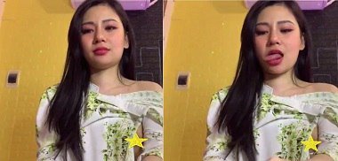 phim sex thanh guom diet quy Cô giáo em muốn gạ tình với em