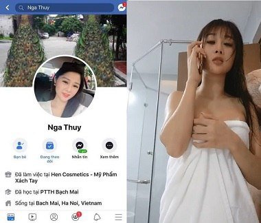 phim sex anh quốc 2333 - Chơi không bao em gái 18 tuổi